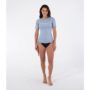 wleu00001_436_00-hurly-w-rash-ss-tee-likra-sinia-3
