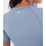 wleu00001_436_00-hurly-w-rash-ss-tee-likra-sinia-4