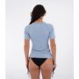 wleu00001_436_00-hurly-w-rash-ss-tee-likra-sinia-6