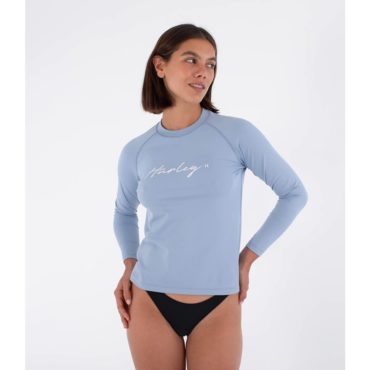 wleu00002_436_00-hurly-w-rash-ls-tee-likra-sinia-1-1