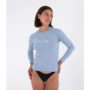 wleu00002_436_00-hurly-w-rash-ls-tee-likra-sinia-1-1