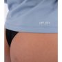 wleu00002_436_00-hurly-w-rash-ls-tee-likra-sinia-1