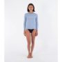 wleu00002_436_00-hurly-w-rash-ls-tee-likra-sinia-2-1