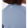 wleu00002_436_00-hurly-w-rash-ls-tee-likra-sinia-2