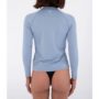 wleu00002_436_00-hurly-w-rash-ls-tee-likra-sinia-3