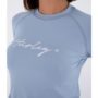 wleu00002_436_00-hurly-w-rash-ls-tee-likra-sinia-4