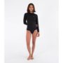 wleu00003_010_20-hurly-w-rash-ls-zip-tee-likra-cherna-2