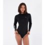 wleu00003_010_20-hurly-w-rash-ls-zip-tee-likra-cherna-3