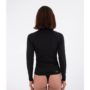 wleu00003_010_20-hurly-w-rash-ls-zip-tee-likra-cherna-4