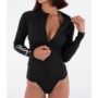 wleu00003_010_20-hurly-w-rash-ls-zip-tee-likra-cherna-5