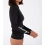 wleu00003_010_20-hurly-w-rash-ls-zip-tee-likra-cherna-6