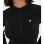 wleu00003_010_20-hurly-w-rash-ls-zip-tee-likra-cherna-7