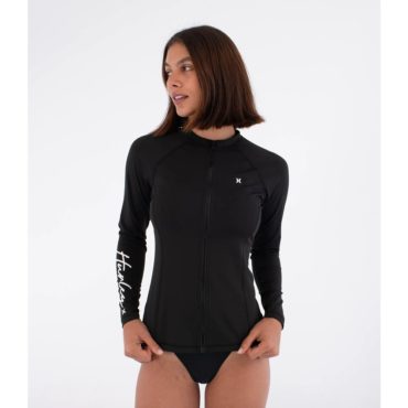 wleu00003_010_20-hurly-w-rash-ls-zip-tee-likra-cherna-8