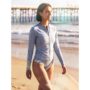wleu00003_436_00-hurly-w-rash-ls-zip-tee-likra-sinia-2