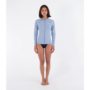 wleu00003_436_00-hurly-w-rash-ls-zip-tee-likra-sinia-3
