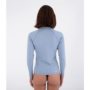wleu00003_436_00-hurly-w-rash-ls-zip-tee-likra-sinia-4