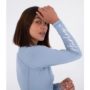 wleu00003_436_00-hurly-w-rash-ls-zip-tee-likra-sinia-5