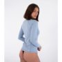 wleu00003_436_00-hurly-w-rash-ls-zip-tee-likra-sinia-6