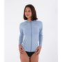 wleu00003_436_00-hurly-w-rash-ls-zip-tee-likra-sinia-7