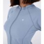 wleu00003_436_00-hurly-w-rash-ls-zip-tee-likra-sinia-8