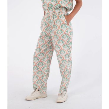 wpteu00006_619_00-hurly-beach-relax-pant-long-pantalon-1