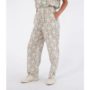 wpteu00006_619_00-hurly-beach-relax-pant-long-pantalon-1