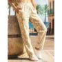 wpteu00006_619_00-hurly-beach-relax-pant-long-pantalon-2