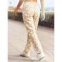 wpteu00006_619_00-hurly-beach-relax-pant-long-pantalon-3