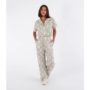 wpteu00006_619_00-hurly-beach-relax-pant-long-pantalon-4