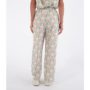 wpteu00006_619_00-hurly-beach-relax-pant-long-pantalon-5