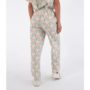 wpteu00006_619_00-hurly-beach-relax-pant-long-pantalon-6