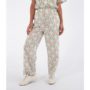 wpteu00006_619_00-hurly-beach-relax-pant-long-pantalon-7