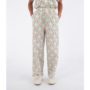 wpteu00006_619_00-hurly-beach-relax-pant-long-pantalon-8