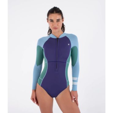 wss0014202_413_00-hurly-air-2mm-springsuit-neopren-sin-1-1