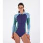 wss0014202_413_00-hurly-air-2mm-springsuit-neopren-sin-1-1