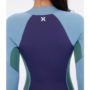 wss0014202_413_00-hurly-air-2mm-springsuit-neopren-sin-1