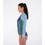 wss0014202_413_00-hurly-air-2mm-springsuit-neopren-sin-10