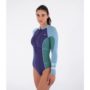 wss0014202_413_00-hurly-air-2mm-springsuit-neopren-sin-11