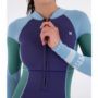 wss0014202_413_00-hurly-air-2mm-springsuit-neopren-sin-12