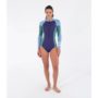 wss0014202_413_00-hurly-air-2mm-springsuit-neopren-sin-4