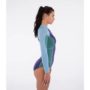wss0014202_413_00-hurly-air-2mm-springsuit-neopren-sin-5