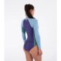 wss0014202_413_00-hurly-air-2mm-springsuit-neopren-sin-6