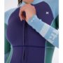 wss0014202_413_00-hurly-air-2mm-springsuit-neopren-sin-7
