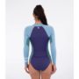 wss0014202_413_00-hurly-air-2mm-springsuit-neopren-sin-8