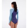 wss0014202_413_00-hurly-air-2mm-springsuit-neopren-sin-9