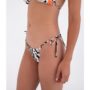 wswbeu00002_u073_20-hurly-ribbon-chekiest-print-banski-4
