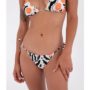 wswbeu00002_u073_20-hurly-ribbon-chekiest-print-banski-6