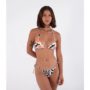 wswbeu00002_u073_20-hurly-ribbon-chekiest-print-banski-7