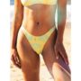 wswbeu00003_704_00-hurly-chekiest-print-banski-3