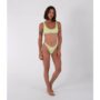 wswbeu00003_704_00-hurly-chekiest-print-banski-4